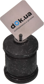 Головне фото