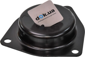 Опора амортизатора Tenacity ASMNI1025