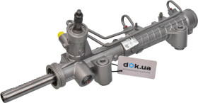 Головне фото