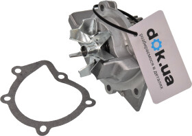 Помпа Contitech WP6002