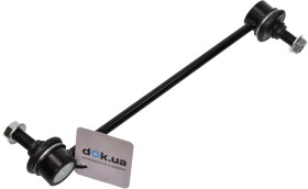 Стойка стабилизатора SATO tech ps12563