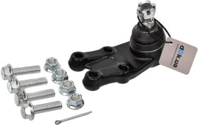 Шаровая опора A.B.S. 220088