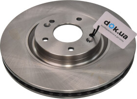 Головне фото