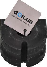 Втулка стабилизатора GSP 517997