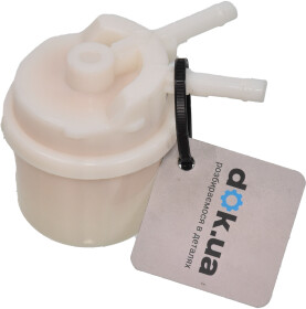 Головне фото