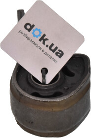 Головне фото