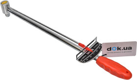 Ключ динамометрический Yato 1/2" 0-300 Нм YT-07641