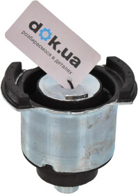 Сайлентблок балки Febi 180469