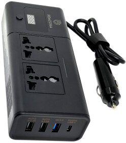 Головне фото