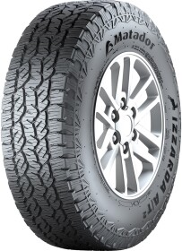 Шина Matador MP72 Izzarda A/T 2 255/65 R17 110H FR