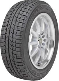 Шина Michelin X-Ice Xi3 225/55 R16 99H XL