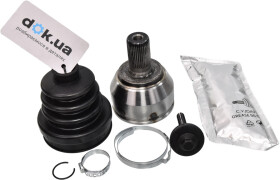 ШРУС FAG 771063430