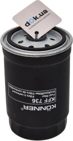 Головне фото