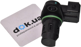 Датчик распредвала Delphi ss11353