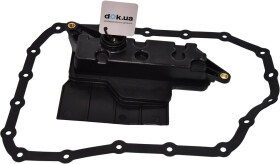 Головне фото