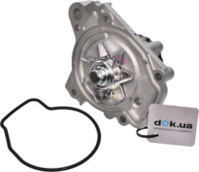 Помпа GMB GWHO48A