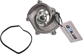 Головне фото