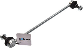 Стойка стабилизатора Nipparts N4963033