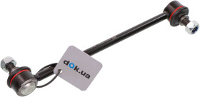 Стойка стабилизатора Febi 26520