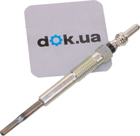 Свеча накала Denso DG-614