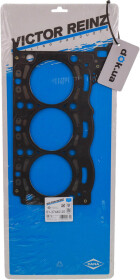 Головне фото