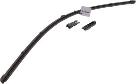 Щетки стеклоочистителя Valeo 578517