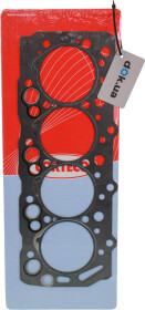 Прокладка ГБЦ Corteco 414483P