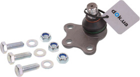 Головне фото