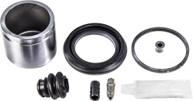 Ремкомплект тормозного суппорта ERT 402261