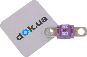 Головне фото