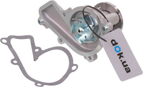 Головне фото