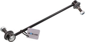 rl548420h RAISO Стійка стабілізатора