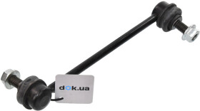 Головне фото