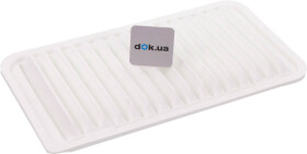 Воздушный фильтр Nipparts J1323059