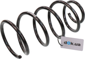 Пружина подвески Suplex 17102