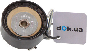 Натяжной ролик ремня ГРМ SKF vkm14219