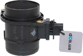 Расходомер воздуха Bosch 0 281 002 723