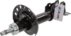 Головне фото