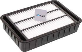 Повітряний фільтр KONNER-KOREA kaf964