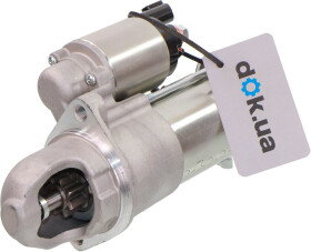 Головне фото