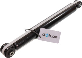 Амортизатор SATO tech 20765R