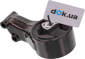 Головне фото