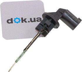 Датчик уровня охлаждающей жидкости Febi 33458