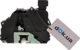 Головне фото