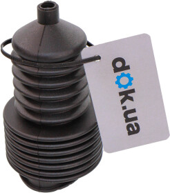 Головне фото