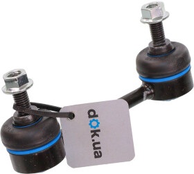 Головне фото