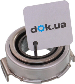 Витискний підшипник Sachs 3151 818 001