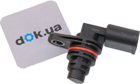 Датчик распредвала Valeo 253802