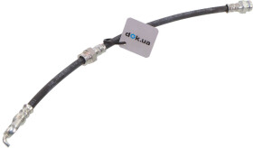 Головне фото