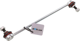 Стойка стабилизатора Yamato j63064ymt